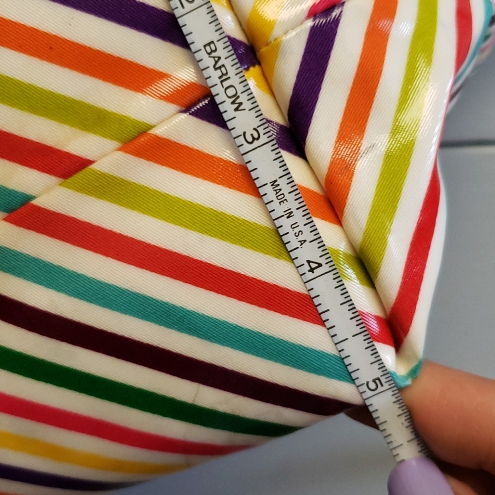 ✨HOST PICK✨ Kate Spade Tote Bag - Picture 14 of 14